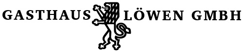 Hotel Löwen Dagmersellen Logo